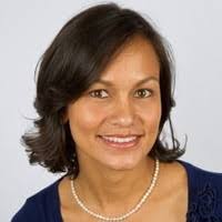 Heather Carroll-Fisher Email & Phone Number