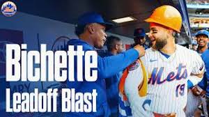 Washington Nationals vs New York Mets Live Stream: How to Watch MLB