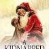 image of A Kidnapped Santa Claus