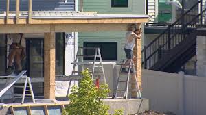Yahoo News Canada - News update