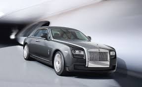 Image result for Rolls-Royce Hyperion Pininfarina