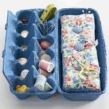 Resultado de imagen para ideas de reciclaje de reciclaje fáciles