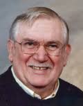 Richard Schimpf Obituary: View Richard Schimpf&#39;s Obituary by Sheboygan Press - WIS044267-1_20121220