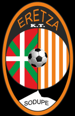 Resultado de imagen de enkarterri cup