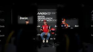 www.motogp.com - News update