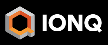 ionq