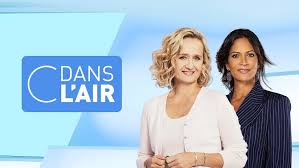 News source: France TV