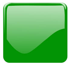 Bildresultat för glossy