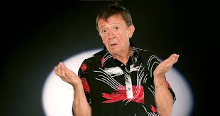 Chabelo cumpliría 91 años este 17 de febrero y su legado sigue en la memoria del público