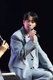 네이트 뉴스 - News update