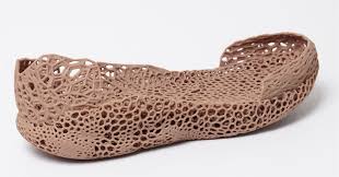 Industrial 3D printing in 2026 isn't just prototyping ...