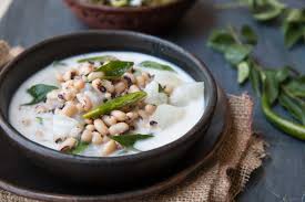 Image result for olan kerala dish