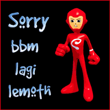 Hasil gambar untuk animasi
