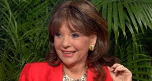 Image result for mary ann summers