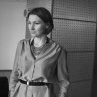 Natalia Polyakova email address & phone number | Delovye Linii Директор ...
