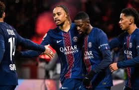 Le PSG force le respect : le discours élogieux d’un grand nom du Bayern