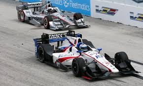 Image result for indycar 2016