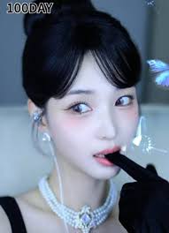 율희