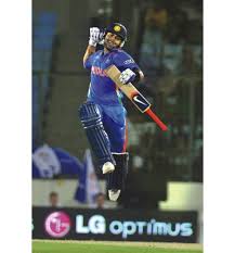 Image result for sehwag batting stills