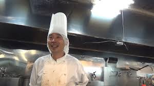 News source: Yahoo!ニュース