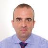 Francois-Xavier Faure Email