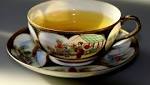  Drinking Acidic Fruit Tea Can Damage Your Teeth, Scientists Say