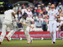 India vs England LIVE, 1st Test, Day 4: Rishabh Pant Slams 2 Sixes In 1 Over, KL Rahul Nears Ton; India Lead By…