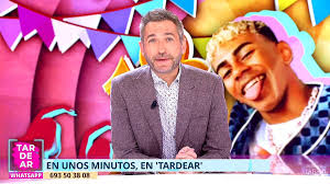 El Confidencial - News update