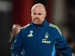 Preview: Nottingham Forest vs Crystal Palace - prediction, team news, lineups
