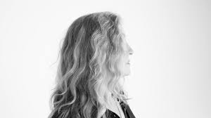 Hope in a Time of Monsters: Finding Light Amidst Democratic Backsliding