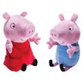 2 parrots singing and talking snoopy toy <?=substr(md5('https://encrypted-tbn2.gstatic.com/images?q=tbn:ANd9GcQOsSbgbW0FnQDkkoIHUzK6MazgbWIJqouI7aNkU6wnKAd6TDbwFztTR_4'), 0, 7); ?>
