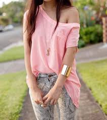 Résultat de recherche d'images pour "photos fashion style"