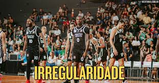 Corinthians tenta superar pior momento no NBB diante do Brasília; saiba tudo