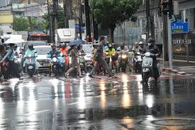 ประชาชาติธุรกิจ - News update