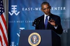 Image result for FIX University UPI newsRus.com