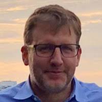 Tom Swanson Email & Phone Number