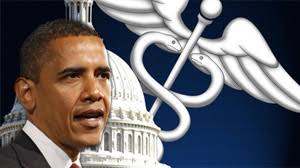 What Does Obama&#39;s Health Care Plan Mean For Consumers? - obama_healthcare_090616_wmain