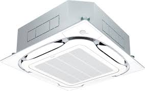 3. Điều Hòa Âm Trần Daikin 24000Btu 1 Chiều Inverter FCTF71AVM/RZF71CV2V