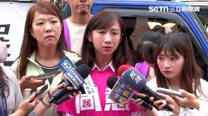 News source: 奇摩新聞