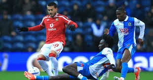 Wrexham faithful will turn up in full force for a fixture that always has goals