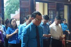 Laodong.vn - News update