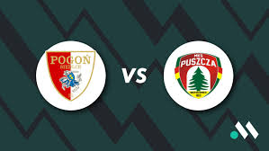 Meczyki.pl - News update