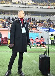 FCSB și Oțelul s-au înțeles! GOLAZO.ro are detalii despre negocierile pentru Joao Paulo