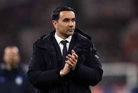 Palladino: ‘Atalanta’s most important match of the season’ is Coppa Italia semi final