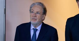 Mondo Udinese - News update