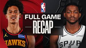 ¡Increíble! Suns Roban Victoria a Timberwolves en el Último Segundo