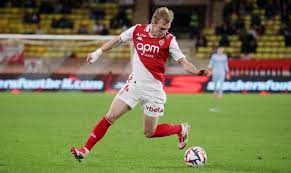 Foot Mercato - News update