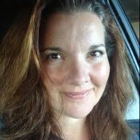 The BASIC Fund Employee Rachel Elginsmith's profile photo