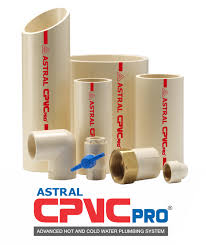 Buildtek Polymer Pvt. Ltd.