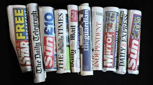 Image result for UK MEDIA PHOTO